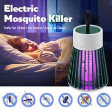 Mozz guard moskito gebraucht kaufen  Nettetal