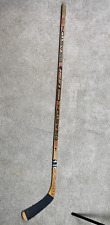 Vintage easton ultra for sale  South Pasadena