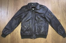 Vtg mens wilsons for sale  Seattle