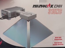 315watt cmh nanolux for sale 315watt cmh nanolux for sale Lawton