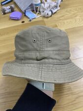 Vintage nike bucket d'occasion  Besançon