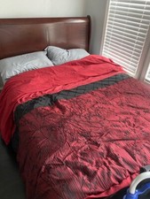 Madeline style full for sale  Los Angeles