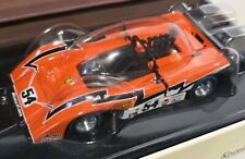 Gmp mclaren m8b for sale  BRISTOL