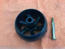 Ayp mower deck for sale  Tatum