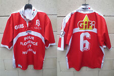 Maillot rugby auch d'occasion  Arles