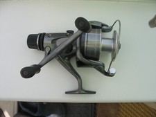 Used shimano baitrunner for sale  HONITON