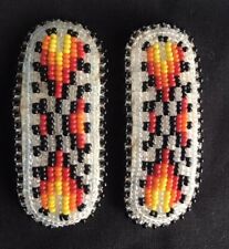 Lakota sioux beaded for sale  Montara