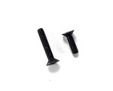 New reservoir cap for sale  UK