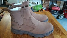 New caterpillar threshold for sale  LONDON