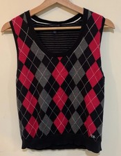 Tommy hilfiger women for sale  Kansas City
