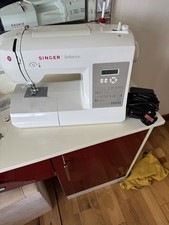 Sewing machine for sale  WOLVERHAMPTON