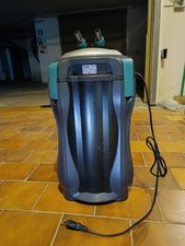 filtro esterno acquario usato filtro esterno acquario usato  Vasto