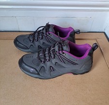 Size gelert women for sale  UK