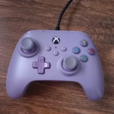 Powera nano xbox for sale  SOUTH OCKENDON