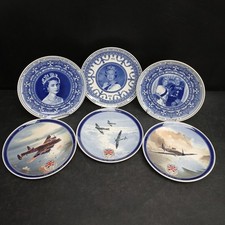 Wedgwood daily commemorative for sale  GRANTHAM
