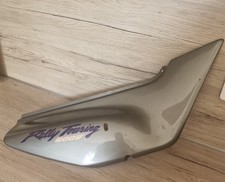Cache lateral selle d'occasion  Briey