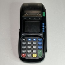 Pax s80 emv for sale  Palm Desert
