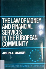 The law money gebraucht kaufen  Koblenz