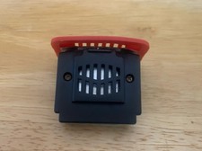 Pacote de expansão genérica N64 Ram para Nintendo 64 testado comprar usado  Enviando para Brazil