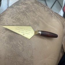 Vintage hunkins willis for sale  Saint Charles