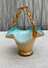 Pretty vintage gold for sale  IPSWICH