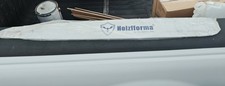 Hf38639 holzfforma .063 for sale  Salt Lake City