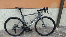 Cube agree 62 usato  Crema