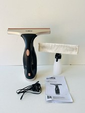 Tower cordless window for sale  HULL