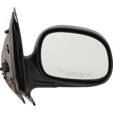 New mirror passenger for sale  Las Vegas