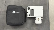 Ioptron skytracker pro for sale  Redondo Beach