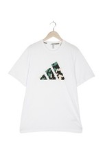 Adidas camouflage badge gebraucht kaufen  Deutschland