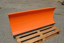 Iseki rsl 130 for sale  SAXMUNDHAM