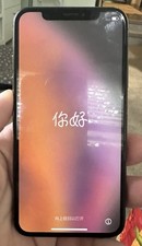 Iphone 256gb att for sale  Duluth