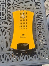 Cohiba ferrari car for sale  KIDLINGTON