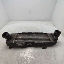 52079477 intercooler scambiato usato  Mineo