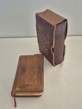 Lot ancien livres d'occasion  Pordic