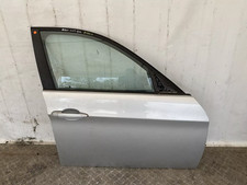 B1803 porta portiera usato  Roma
