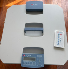 Iqair multigas series for sale  Weymouth