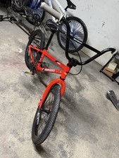 Haro shredder bmx for sale  Manhasset