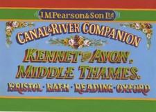 Kennet avon middle for sale  UK