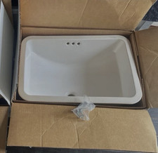 Kohler 2214 ladena for sale  BRISTOL