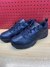 New balance shoes for sale  Lowell