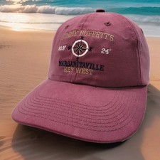 Jimmy buffet margaritaville for sale  Moneta