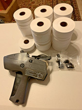 monarch gun for sale monarch gun for sale Tulsa