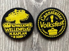 Fahrchip karussell wellenflug gebraucht kaufen Fahrchip karussell wellenflug gebraucht kaufen  Pfaffenhofen a.d.Ilm