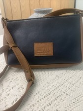Himalayan leather handicrafts for sale  SANDY