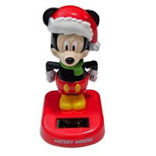 Disney solar powered for sale  Brooklyn