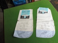 Vintage masonico pocket for sale  HALIFAX
