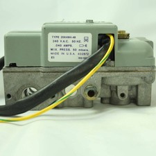 Potterton 907219 netaheat for sale  WIGAN