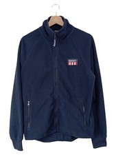 Gant fleecejacke herren gebraucht kaufen  Deutschland